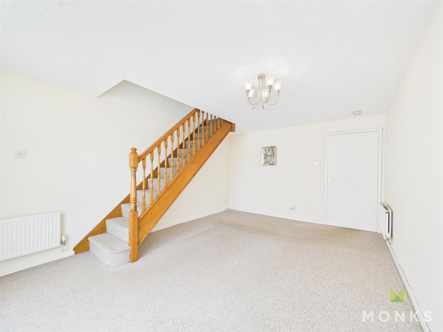 19 Painters Place, Shrewsbury, SY3 5PT For Sale